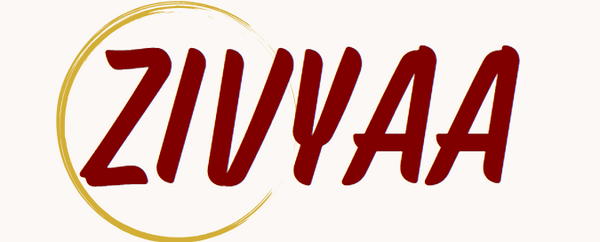 zivyaa