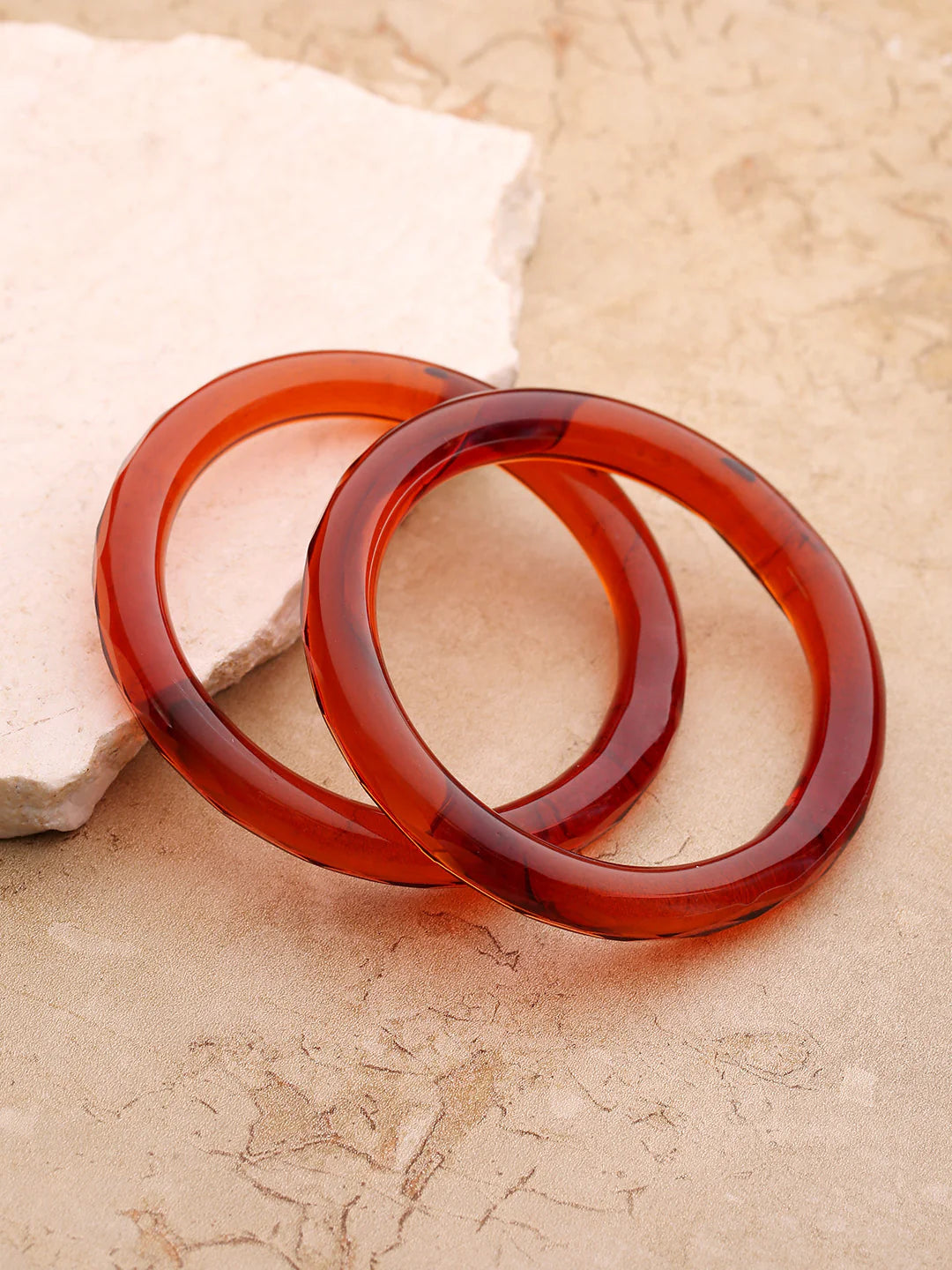 glass bangles